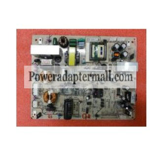 Genuine Sony KDL-40EX710 1-881-956-11 Power Supply Board